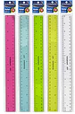 Reglas Studmark, colores variados - Miniatura 1