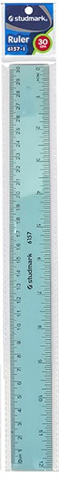Reglas Studmark, colores variados - Miniatura 4