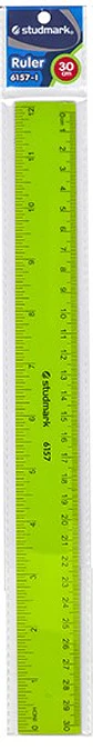 Reglas Studmark, colores variados - Miniatura 5
