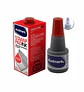 Tinta Studmark de 24 ml para sellos - Miniatura 3