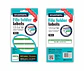 Etiquetas Studmark para Folders - Miniatura 5