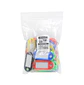 Llaveros Studmark, colores variados - Miniatura 1