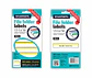 Etiquetas Studmark para Folders - Miniatura 1