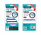 Etiquetas Studmark para Folders - Miniatura 3