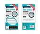 Etiquetas Studmark para Folders - Miniatura 4