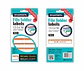 Etiquetas Studmark para Folders - Miniatura 6