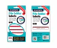 Etiquetas Studmark para Folders - Miniatura 2