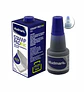 Tinta Studmark de 24 ml para sellos - Miniatura 1