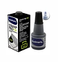 Tinta Studmark de 24 ml para sellos - Miniatura 2