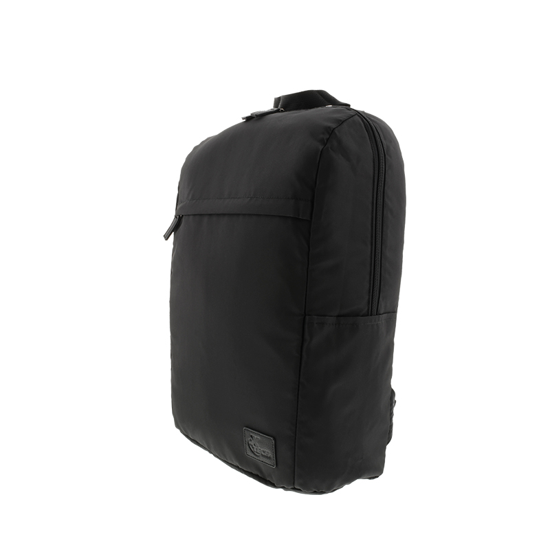 Mochila Xtech XTB-209 - Útiles de oficina Panamá