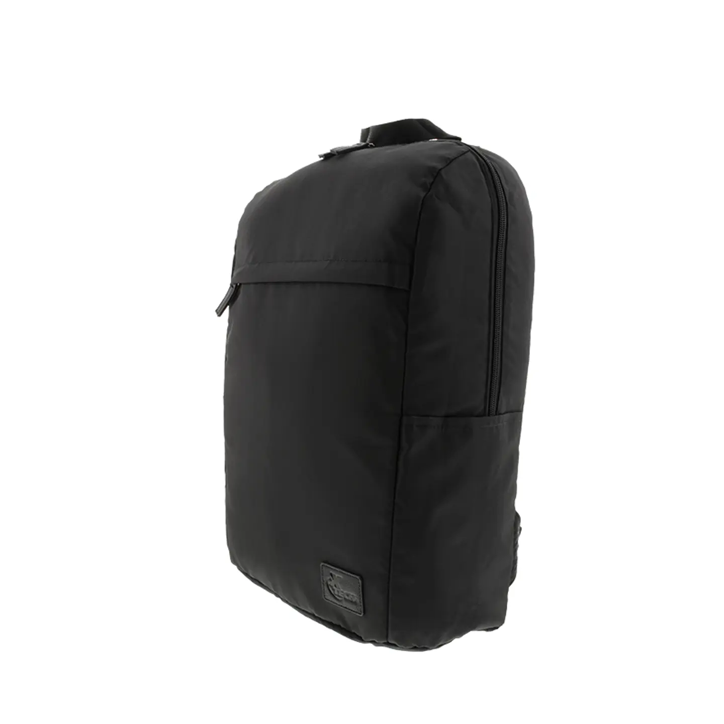 Mochila Xtech XTB-209 1