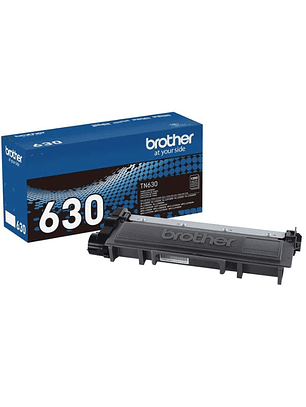 Toner Brother TN-630
