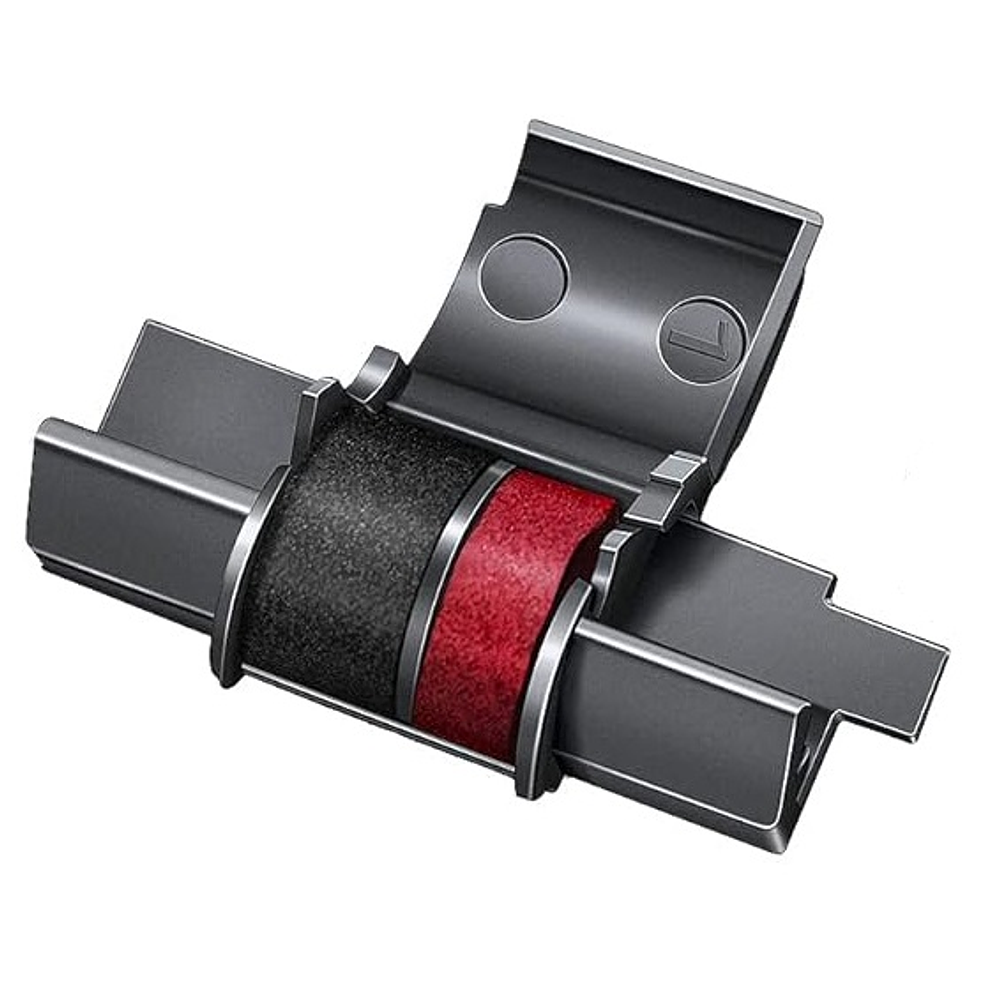 Rodillo entintador purpura y rojo para Canon P23-DHV