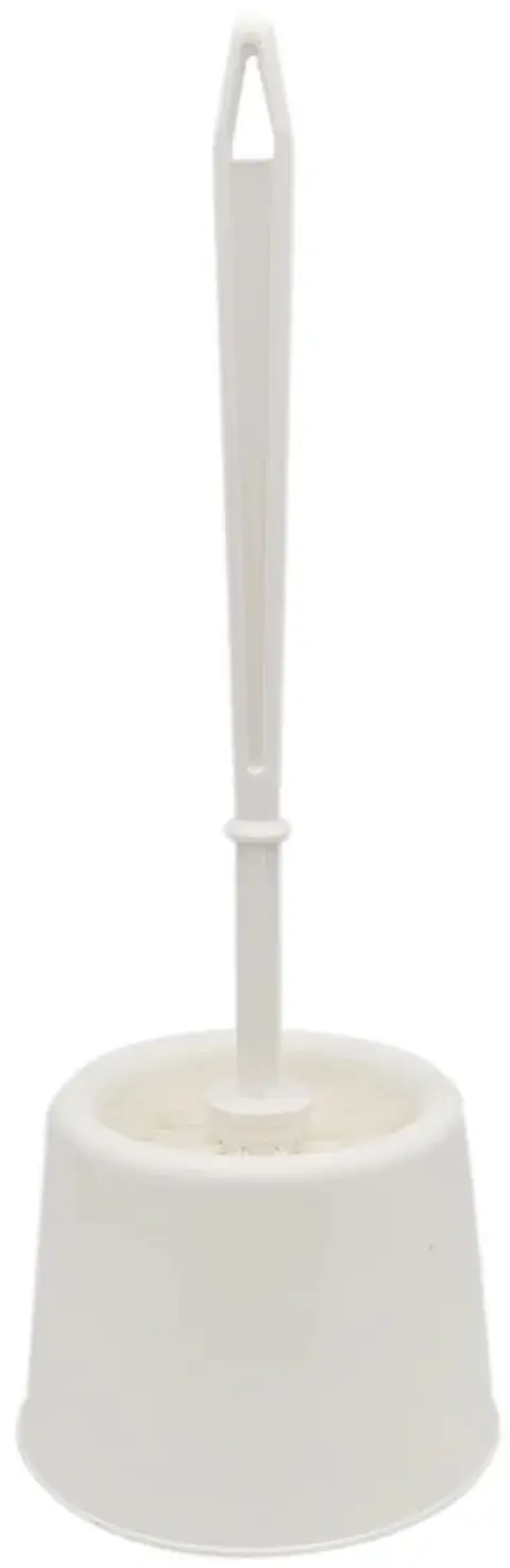 Cepillo para Taza con Envase