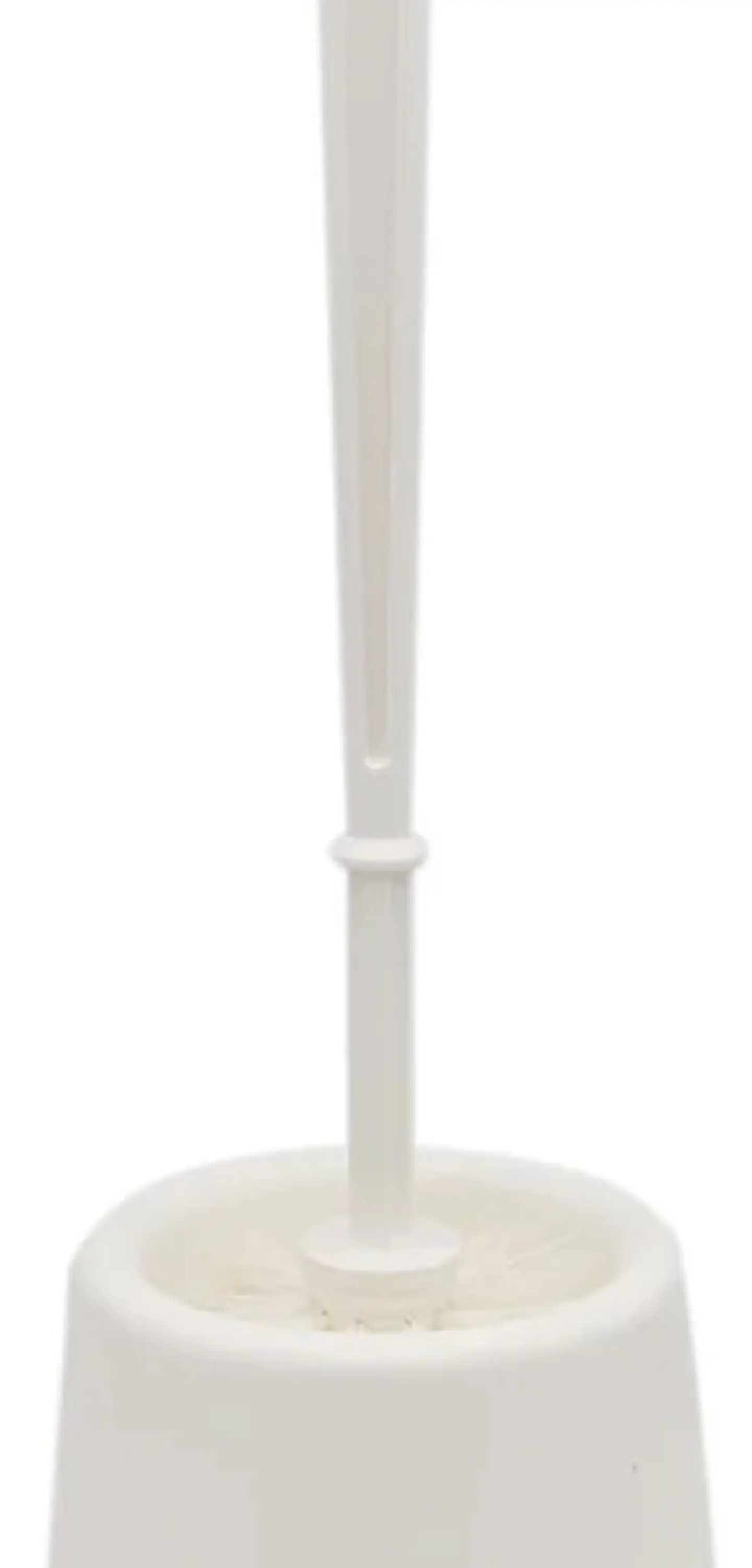 Cepillo para Taza con Envase 1