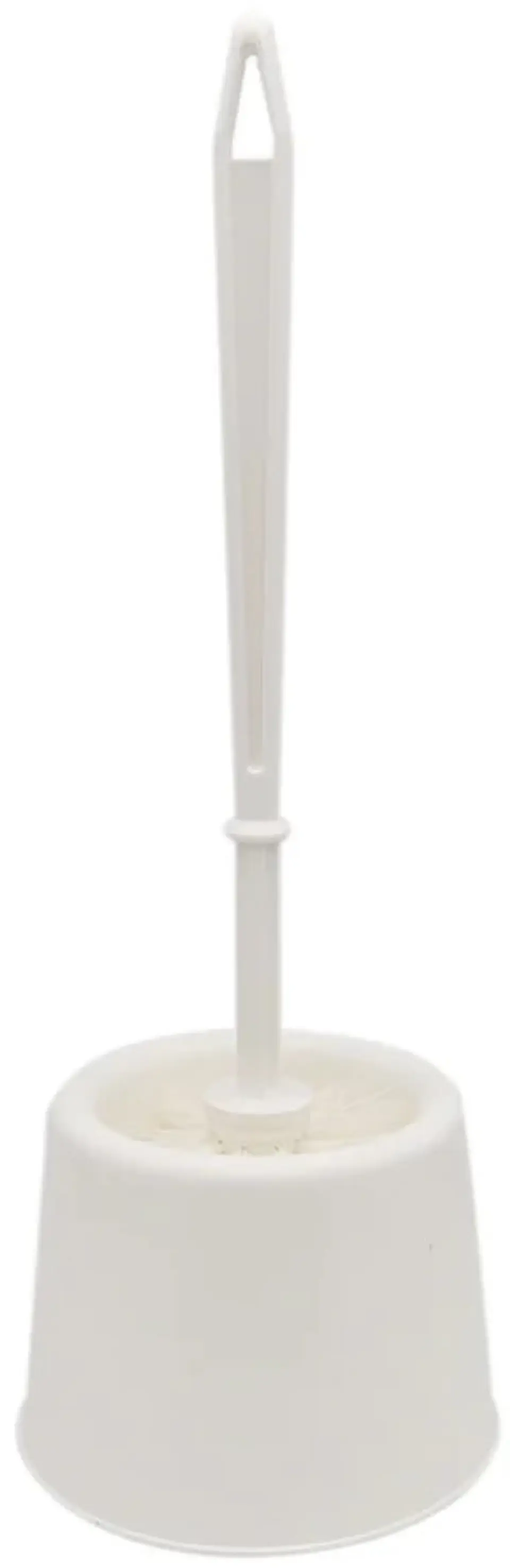 Cepillo para Taza con Envase 1