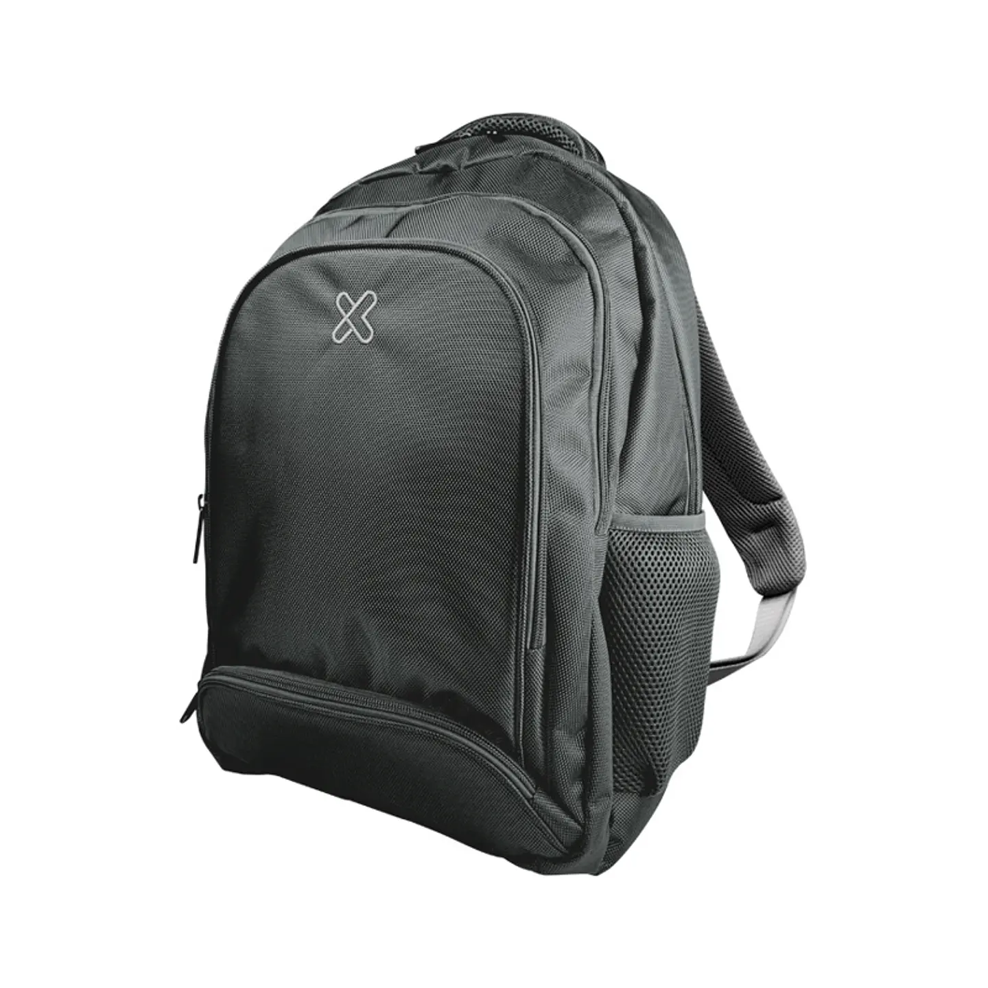 Mochila Arles de Poliéster 3 bolsillos 1