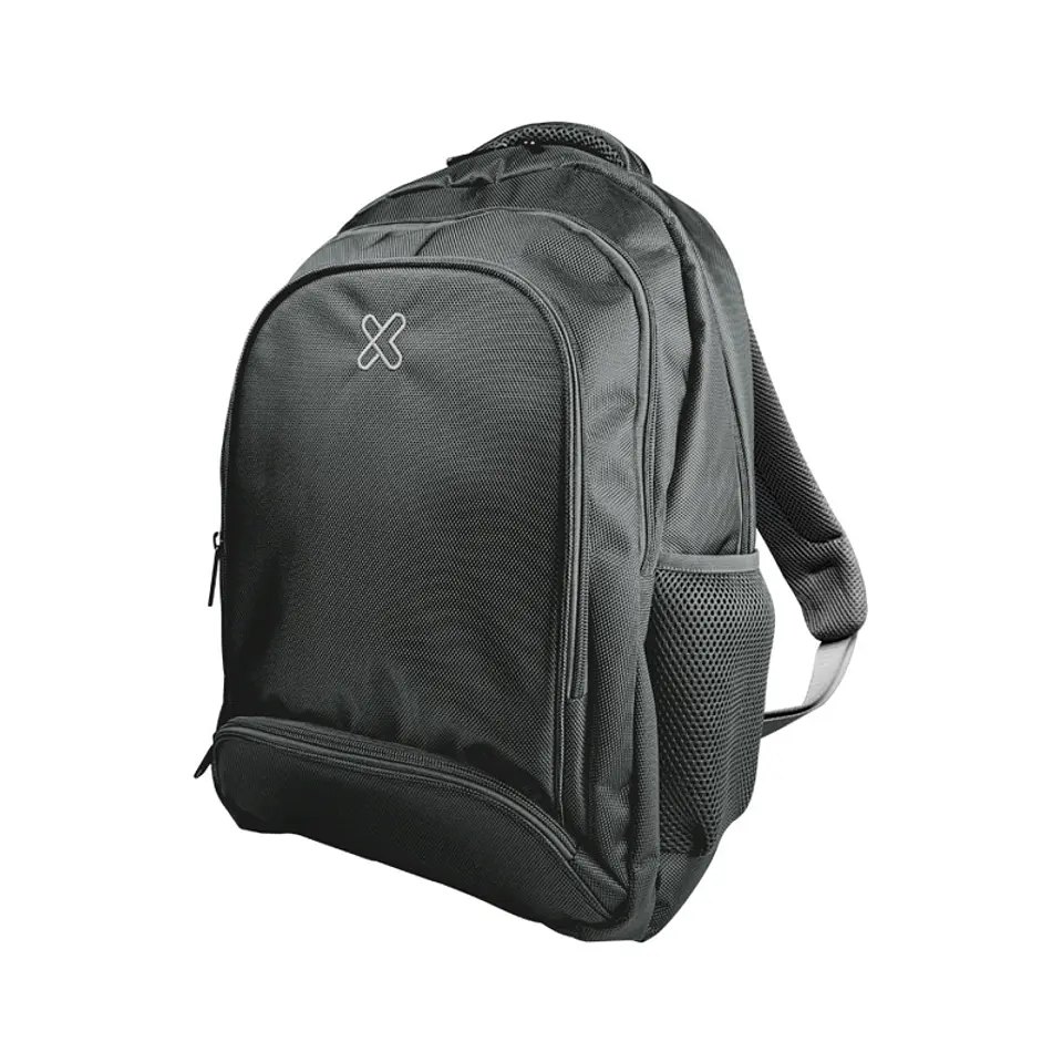 Mochila Arles de Poliéster 3 bolsillos 1