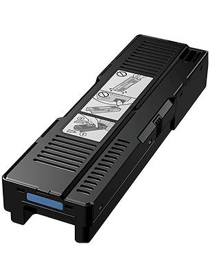 Cartucho de mantenimiento MC-G01