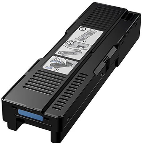 Cartucho de mantenimiento MC-G01