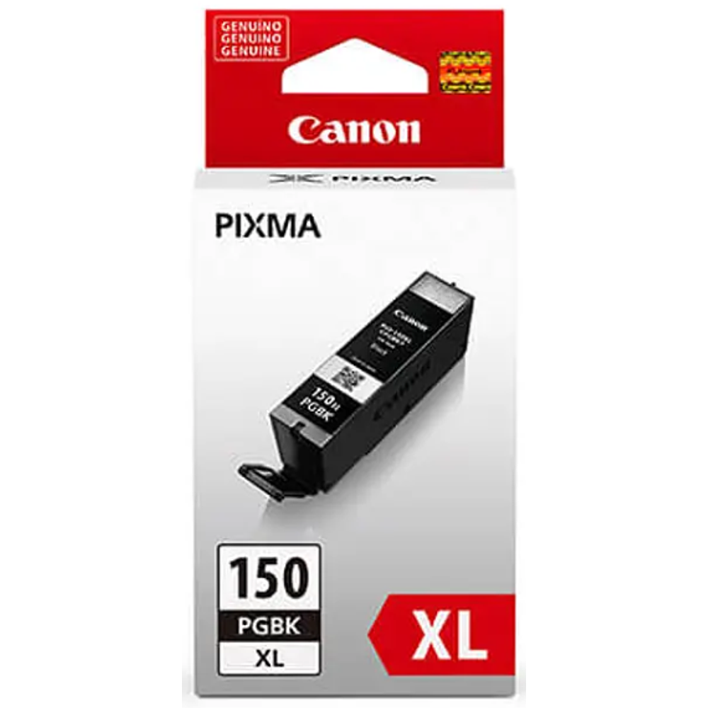 Tinta Canon PGI-150xl
