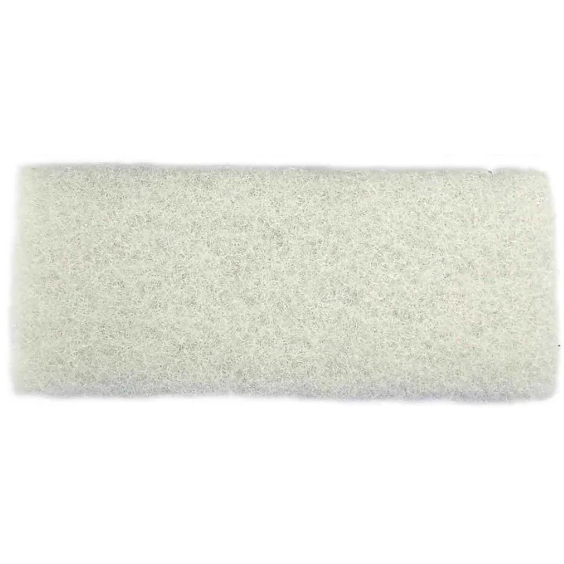 Pulpo de limpieza Refill 2