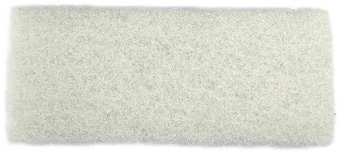 Pulpo de limpieza Refill