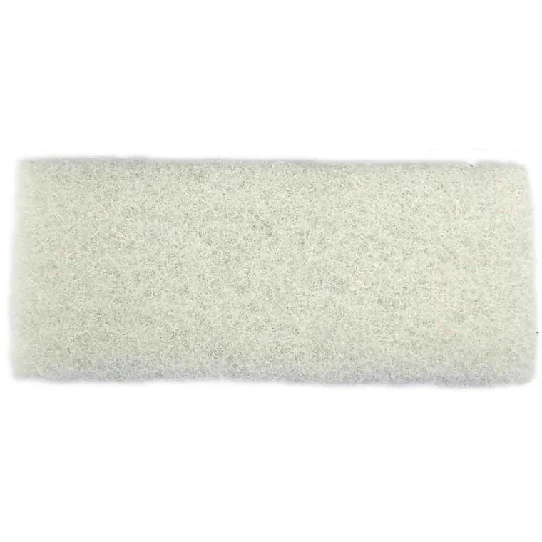 Pulpo de limpieza Refill 2