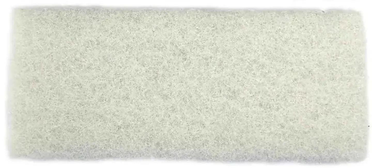 Pulpo de limpieza Refill 2