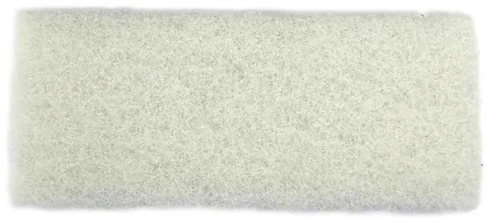 Pulpo de limpieza Refill 2