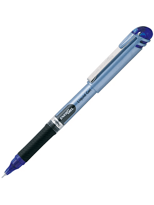 Bolígrafo Pentel Energel 0.5 mm