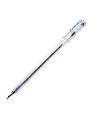 Bolígrafo Pentel Superb 0.7 mm