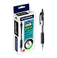 Caja de 12 Bolígrafos de Gel Studmark 0.7 mm - Miniatura 2