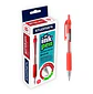Caja de 12 Bolígrafos de Gel Studmark 0.7 mm - Miniatura 3