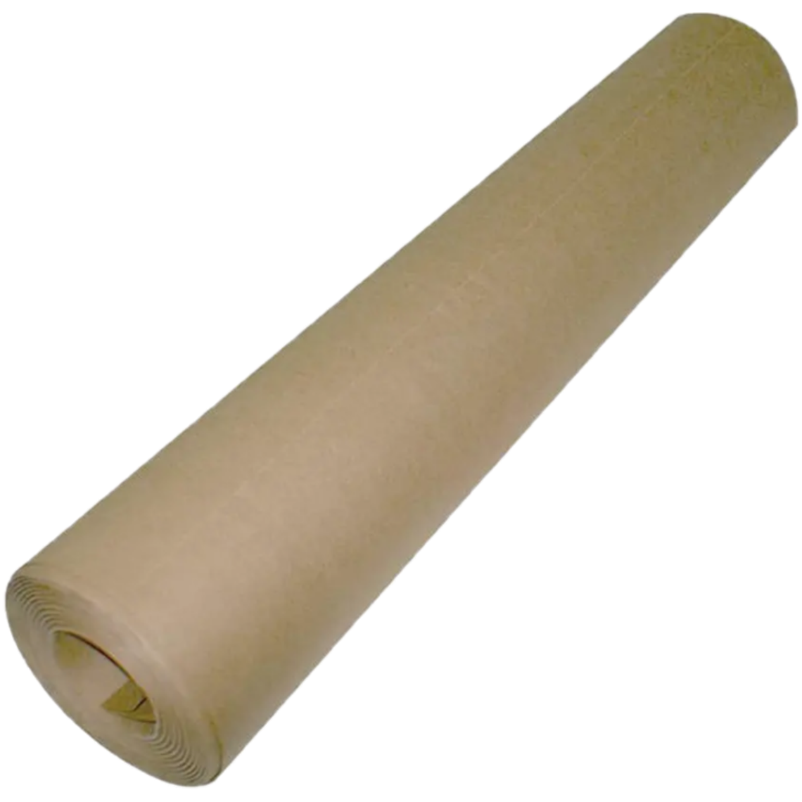 Papel Manila UltraPaper de 36