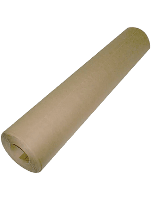 Papel Manila UltraPaper de 36