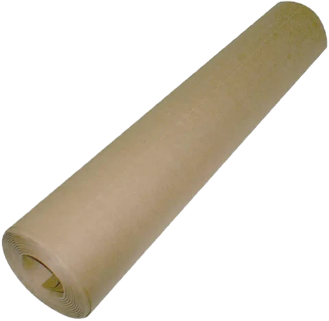 Papel Manila UltraPaper de 36" x 75 yd