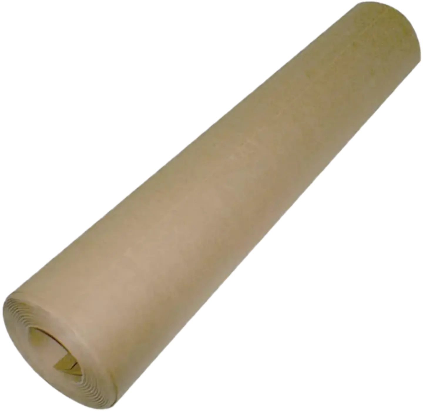 Papel Manila UltraPaper de 36