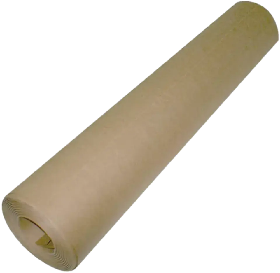 Papel Manila UltraPaper de 36