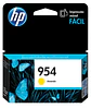 Tintas HP 954 - Miniatura 4