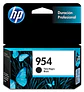 Tintas HP 954 - Miniatura 1