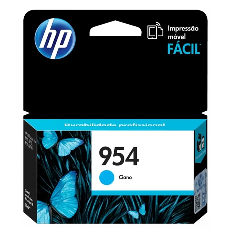 Tintas HP 954 2
