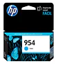 Tintas HP 954 - Miniatura 2