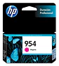 Tintas HP 954 - Miniatura 3
