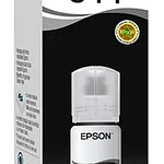 Tintas Epson 544