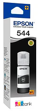 Tintas Epson 544 - Miniatura 1