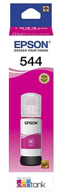 Tintas Epson 544 - Miniatura 3
