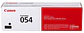 Toner Canon 054 - Miniatura 1