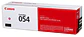 Toner Canon 054 - Miniatura 3
