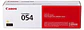 Toner Canon 054 - Miniatura 4